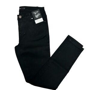 Simply Vera Vera Wang Jeans
